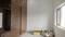 doon University Bedroom One 1