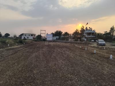 Nashik Road Plot View 2