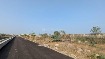 Image of 100 Sq.ft Residential Plot / Land for sale in Turkapally, Hyderabad for Rs. 2300000