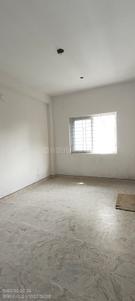 Hall Image of 1380 Sq.ft 3 BHK Apartment / Flat for sale in Madipakkam Chennai for Rs. 11592000