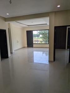 Hall Image of 1350 Sq.ft 2 BHK Builder Floor for rent in Sector 78 Mohali for Rs. 26000