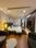 Saket Bedroom 3