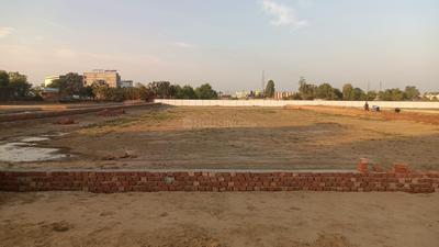Image of 900 Sq.ft Residential Plot / Land for sale in Safedabad, Lucknow for Rs. 3499000