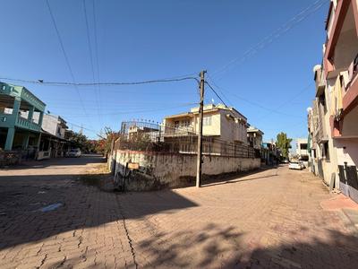 Image of 1500 Sq.ft 4 BHK Independent House for sale in Kabilpore, Navsari for Rs. 6500000