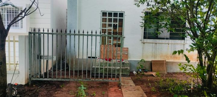 Ambivali Main Image 1