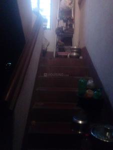 Balcony Image of 690 Sq.ft 2 BHK Independent House for sale in Agarpara Kolkata for Rs. 2300000