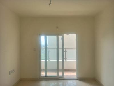 Bedroom Image of 2250 Sq.ft 3 BHK Apartment / Flat for sale in Tellapur Sangareddy for Rs. 14625008
