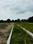 Mahlan Plot View 2
