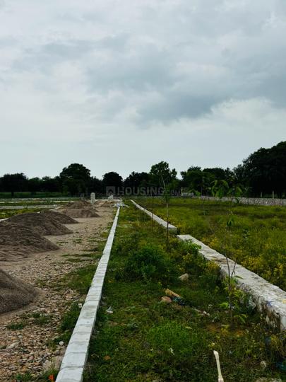 vinayak enclave Main Image 1