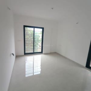 Hall Image of 1636 Sq.ft 3 BHK Apartment / Flat for sale in Kothrud Pune for Rs. 22000000