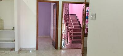 Bedroom Image of 1301 Sq.ft 3 BHK Independent House for sale in Kolathur Chennai for Rs. 11000000