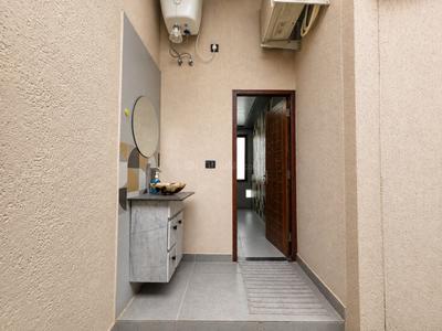 Image of 4500 Sq.ft 5 BHK Independent House for sale in Sahastradhara Road, Dehradun for Rs. 34000000