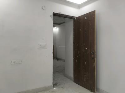 Bedroom Image of 1050 Sq.ft 2 BHK Apartment / Flat for sale in Venice Aspire, Noida Extension Greater Noida for Rs. 4245000
