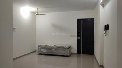 Dimples La Bellezza Living Room 2