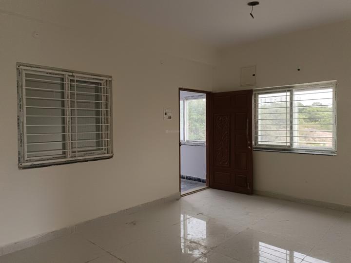 Sriven tulip Main Image 1