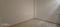 Sector 40 Bedroom 2
