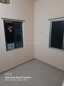 Bedroom Image of 1200 Sq.ft 2 BHK Apartment / Flat for sale in Swawlambi Nagar Nagpur for Rs. 6500000