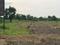 Vijaya Saraswati Town Plot View 1