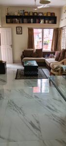 Hall Image of 3280 Sq.ft 4 BHK Independent House for sale in Salt Lake City Kolkata for Rs. 29000000