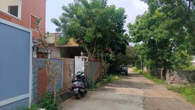 Image of 2600 Sq.ft Residential Plot / Land for sale in J Nagar, Chennai for Rs. 28000000