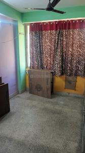 Hall Image of 850 Sq.ft 1 BHK Apartment / Flat for rent in Fraser Road Area Patna for Rs. 25000