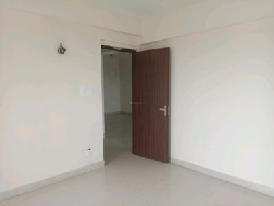 Bedroom Image of 1570 Sq.ft 3 BHK Apartment / Flat for sale in Candeur 40, Miyapur Hyderabad for Rs. 15000000