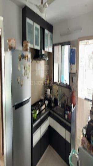 Mangalam Heights Main Image 1