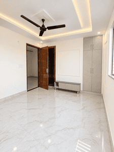Image of 1650 Sq.ft 3 BHK Independent House for sale in Saini, Noida for Rs. 6014275