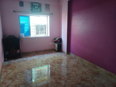 Bedroom Image of 920 Sq.ft 2 BHK Apartment / Flat for sale in Bally Howrah for Rs. 2800000
