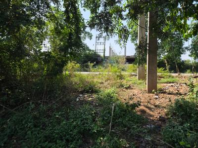 Image of 100 Sq.ft Residential Plot / Land for sale in Pinjore, Panchkula for Rs. 8500000