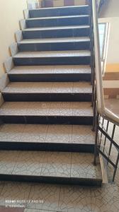 Image of 1100 Sq.ft 2 BHK Apartment / Flat for sale in CSN Rameshwaram, Adityapur, Jamshedpur for Rs. 4150000