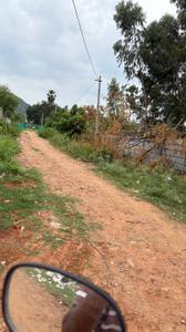 Image of 1500 Sq.ft Residential Plot / Land for sale in Anandapuram, Visakhapatnam for Rs. 3674000