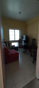 Hall Image of 1264 Sq.ft 3 BHK Apartment / Flat for sale in Hiland Park, Santoshpur Kolkata for Rs. 12000000