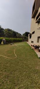 Image of 4550 Sq.ft 4 BHK Villa for sale in Goyal Floris, Shela, Ahmedabad for Rs. 45000000