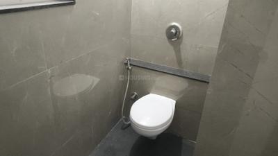 Image of 1450 Sq.ft 3 BHK Apartment / Flat for rent in Shriram Nysa, Dhanori, Pune for Rs. 26000