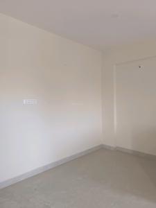Dining Area Image of 1435 Sq.ft 3 BHK Apartment / Flat for sale in Sai Priya Brundavanam 2, Electronic City Bengaluru for Rs. 7892000