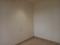 BramhaCorp Paradise Bedroom One 2