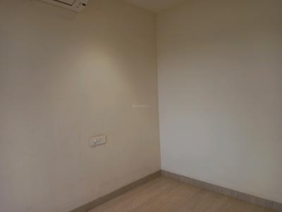 BramhaCorp Paradise Bedroom One 2