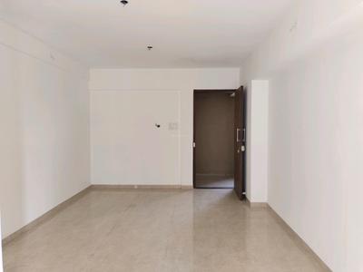 Living Room Image of 1340 Sq.ft 2 BHK Apartment / Flat for sale in Bhagwati Belleza, Ulwe Navi Mumbai for Rs. 15300000
