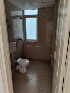 Image of 2950 Sq.ft 4 BHK Apartment / Flat for sale in Puri Diplomatic Greens, Sector 110A, Gurgaon for Rs. 49500000