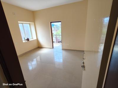 Bedroom Image of 1307 Sq.ft 3 BHK Apartment / Flat for sale in Rasulgarh Bhubaneswar for Rs. 8000000