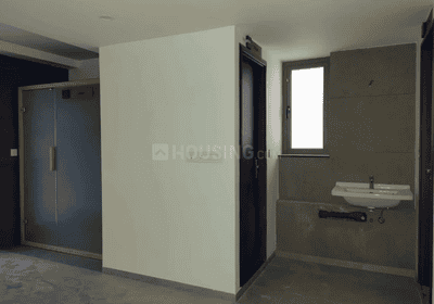 Image of 2600 Sq.ft 3 BHK Apartment / Flat for sale in Noel Cloudwalk, Maradu, Kochi for Rs. 28000000