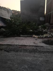 Image of 2152 Sq.ft Residential Plot / Land for sale in Jankipuram Extension, Lucknow for Rs. 17000000