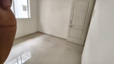 Bedroom Image of 520 Sq.ft 2 BHK Apartment / Flat for rent in Kolte Patil Life Republic Sector R35 35th Avenue Harmony, Mulshi Kh. Pune for Rs. 21000