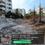 Green View layout Main Image 1