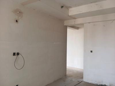 Bedroom Image of 3150 Sq.ft 4 BHK Apartment / Flat for sale in ATS Triumph, Sector 104 Gurgaon for Rs. 41000000