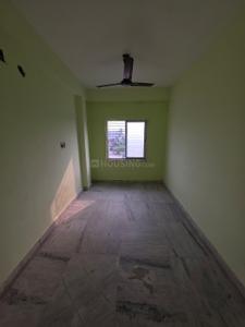 Hall Image of 357 Sq.ft 1 BHK Apartment / Flat for sale in Baguiati Kolkata for Rs. 1125000