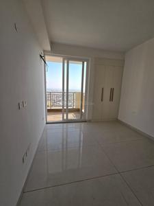 Bedroom Image of 1580 Sq.ft 3 BHK Apartment / Flat for sale in The Medallion, Sector 82 A Mohali for Rs. 19000000