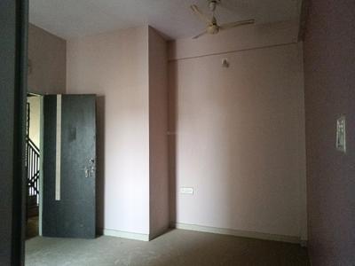 Living Room Image of 1008 Sq.ft 2 BHK Apartment / Flat for sale in Shakti Gardenia, Vatva Ahmedabad for Rs. 2700000