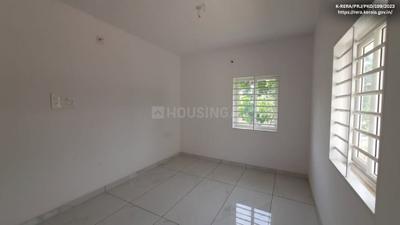 Balcony Image of 1502 Sq.ft 3 BHK Independent House for sale in Koottupaatha Palakkad for Rs. 5200000